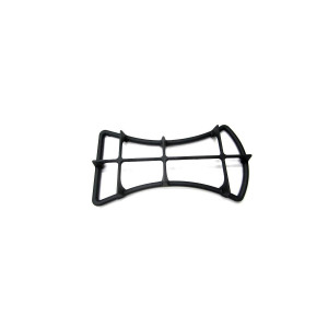 Ruszt centralny żeliwny do płyty gazowej Ariston / Indesit / Hotpoint / Whirlpool PH640MST C00095609 482000078221