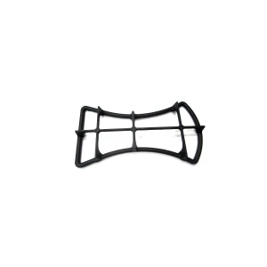 Ruszt centralny żeliwny do płyty gazowej Ariston / Indesit / Hotpoint / Whirlpool PH640MST C00095609 482000078221