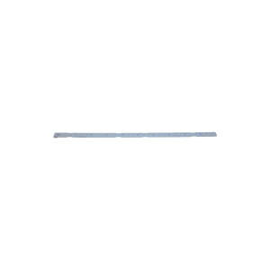 Listwa LED do lodówki i chłodziarko-zamrażarki Beko / Grundig / Arcelik 4916970100