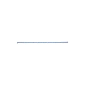 Listwa LED do lodówki i chłodziarko-zamrażarki Beko / Grundig / Arcelik 4916970100