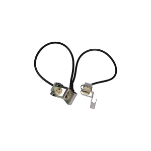 Uchwyt lampy do urządzenia AGD Amica