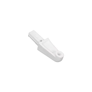 Wspornik drzwi komory zamrażarki do lodówki Electrolux / AEG 2230369031