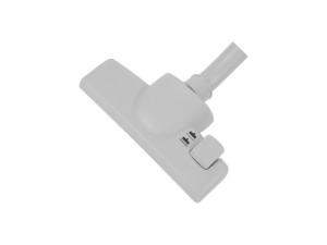 Ssawka podłogowa do odkurzacza Electrolux / AEG Vario 500 32 mm 4055019451