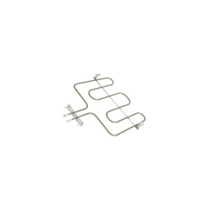 Grzałka grilla do kuchni / piekarnika Electrolux / AEG 1750 W 3570356018