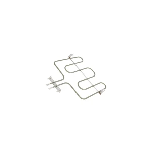 Grzałka grilla do kuchni / piekarnika Electrolux / AEG 1750 W 3570356018