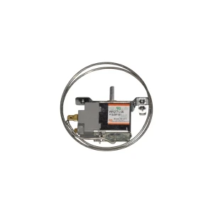 Termostat do zamrażarki i chłodziarko-zamrażarki Amica WPF27T-L-06