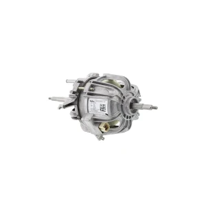 Silnik inwerterowy do pralki Electrolux / AEG 190 V 240 Hz 3600 rpm