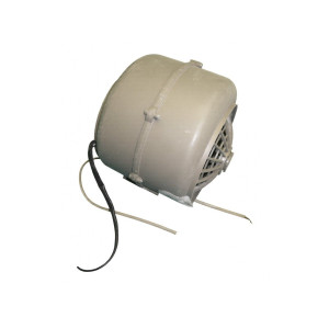 Turbina do okapu Amica K-28 1016634