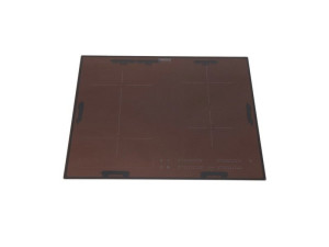 Ceramiczna płyta grzejna do płyty Electrolux / AEG / Zanussi 590 x 520 mm