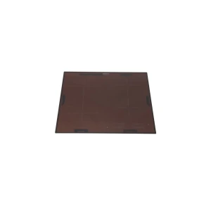 Ceramiczna płyta grzejna do płyty Electrolux / AEG / Zanussi 590 x 520 mm