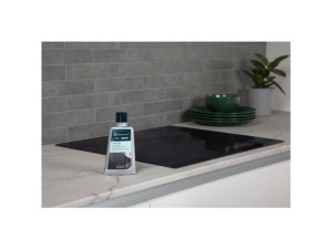 Mleczko do czyszczenia płyt ceramicznych i indukcyjnych Electrolux / AEG Vitro Care