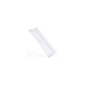 Klapa szuflady zamrażarki Electrolux / AEG 2088875048