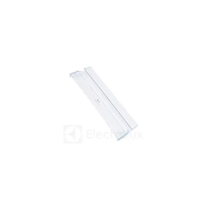 Klapa szuflady zamrażarki Electrolux / AEG 2088875048