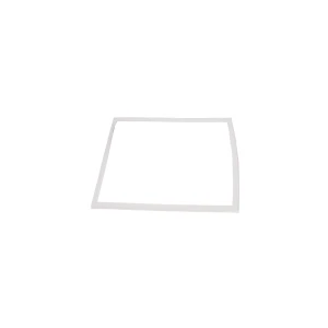 Uszczelka drzwi zamrażarki do lodówki Electrolux / AEG 4055285532
