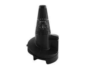 Filtr stożkowy do odkurzacza Amica Bagio / Bagio Eco 1035461