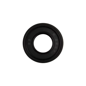 Simering wału bębna do pralki Candy / Zerowatt / Hoover 30x53/60x10/13 mm 07010 050-22