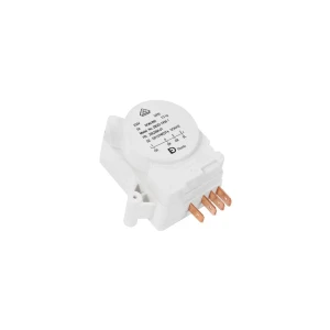 Programator układu rozmrażania do chłodziarki i zamrażarki Electrolux / AEG 2262284025