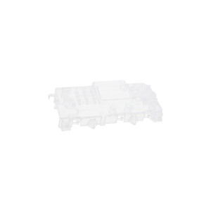 Dyfuzor diody LED do pralki Electrolux / AEG 1926706027