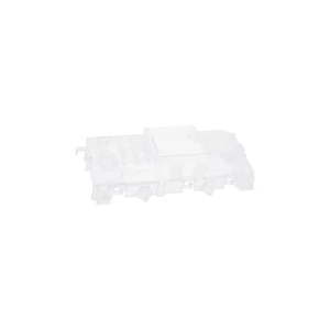 Dyfuzor diody LED do pralki Electrolux / AEG 1926706027