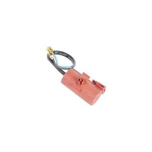 Kondensator sprężarki do zamrażarki Electrolux / AEG 2425752017