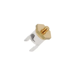 Czujnik temperatury NTC do zmywarki Electrolux / AEG / Zanussi 1525033005