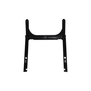 Uchwyt worka do odkurzacza Zelmer / Bosch 3210007