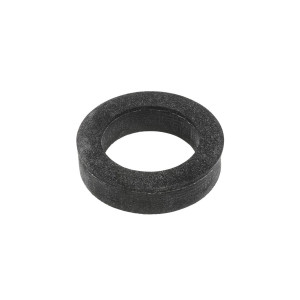 Uszczelka węża do odkurzacza Electrolux / AEG 1182338010