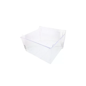 Dolna szuflada zamrażarki do chłodziarko-zamrażarki Electrolux / AEG 140064944014