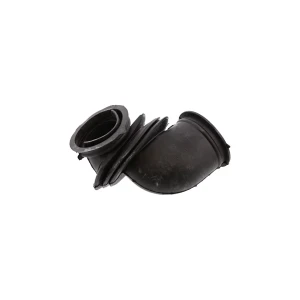 Wąż doprowadzający detergent do pralki Electrolux / AEG 1260590003