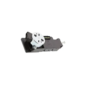Elektryczna blokada drzwi do piekarnika Electrolux / AEG 3572386021