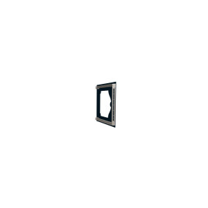 Zestaw szyby drzwi do piekarnika Electrolux / AEG 594 x 466 mm