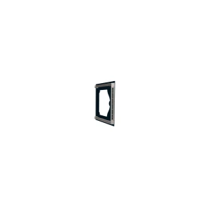 Zestaw szyby drzwi do piekarnika Electrolux / AEG 594 x 466 mm