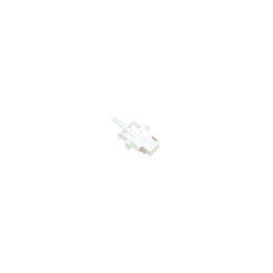 Wyłącznik światła do chłodziarki Whirlpool / Indesit / Ariston / Hotpoint ARC C00314599 481227618497