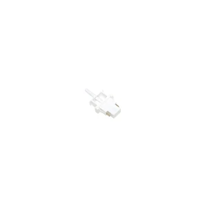 Wyłącznik światła do chłodziarki Whirlpool / Indesit / Ariston / Hotpoint ARC C00314599 481227618497