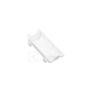 Zatrzask drzwi do zmywarki Electrolux / AEG 8996461379290
