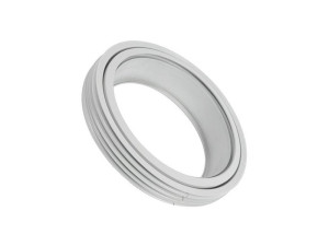 Fartuch drzwi do pralki Electrolux / AEG 1926009109