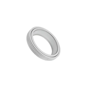Fartuch drzwi do pralki Electrolux / AEG 1926009109