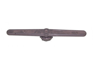 Dolne ramię natryskowe do zmywarki Amica 45 cm 1070123