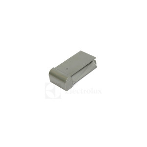 Przednia głowica do okapu kuchennego Electrolux / AEG 50287853001