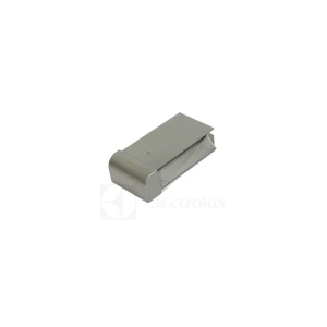 Przednia głowica do okapu kuchennego Electrolux / AEG 50287853001