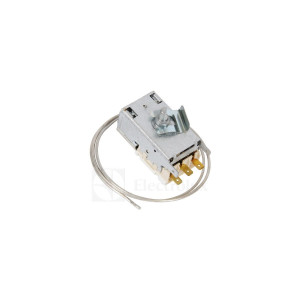 Termostat do chłodziarko-zamrażarki Electrolux / AEG 8996711610262