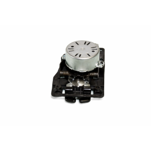 Moduł mechaniczny ADO do piekarnika Amica 9075775