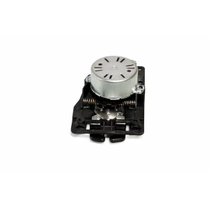 Moduł mechaniczny ADO do piekarnika Amica 9075775