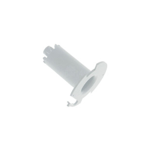 Oś pokrętła do pralki Electrolux / AEG 50680080004