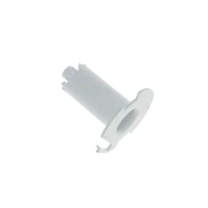 Oś pokrętła do pralki Electrolux / AEG 50680080004