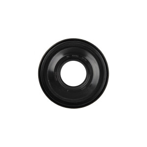 Simering do pralki Bosch / Siemens 35x72/84x11/18 07032 291-22