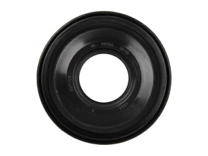 Simering do pralki Bosch / Siemens 35x72/84x11/18 07032 291-22