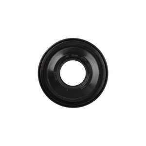 Simering do pralki Bosch / Siemens 35x72/84x11/18 07032 291-22