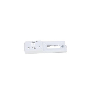 Moduł sterowania do lodówki Electrolux / AEG biały 206 x 58 x 43,5 mm