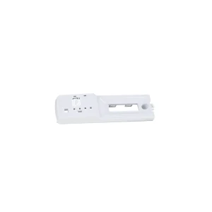 Moduł sterowania do lodówki Electrolux / AEG biały 206 x 58 x 43,5 mm